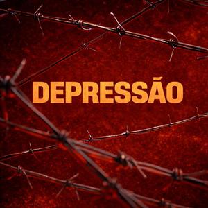 DEPRESSÃO