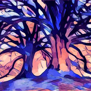 Embrace the Light (feat. Aeralie Brighton & Maria Grigoryeva)