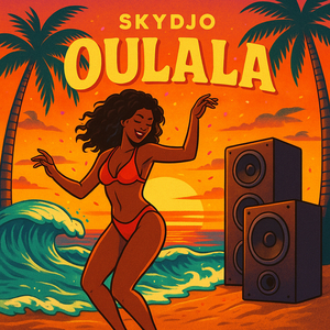 Oulala