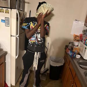 Nonchalant (feat. YanYan) (Remix)