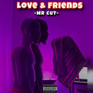 Babe I know (feat. Taylor, Mteenay, 2KJiggy_Soul, Bee_sa & Pham)