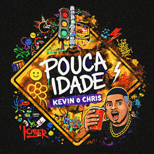 Pouca Idade (Sem Ko Ko)