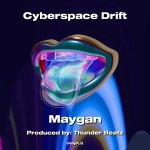 Cyberspace Drift