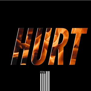 Hurt