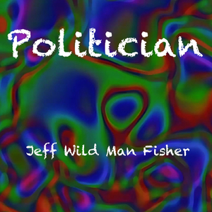 Politician