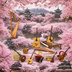 Hakone (箱根) 하코네, 가나가와