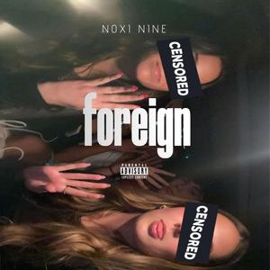 FOREIGN