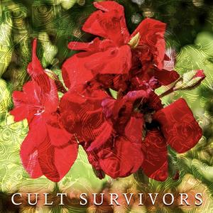 Cult Survivors