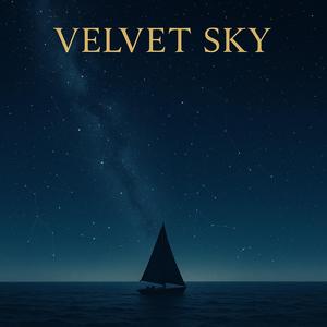 Velvet Sky