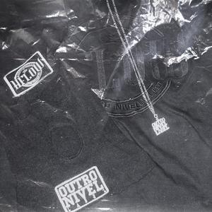 We The Best (feat. H Flow & Dj Lader) (Radio Edit)