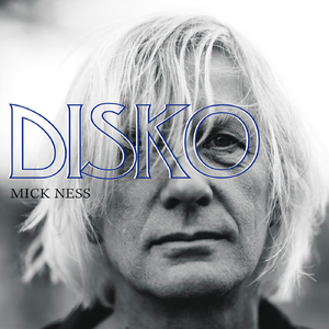 Disko