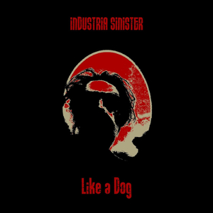 Like a Dog