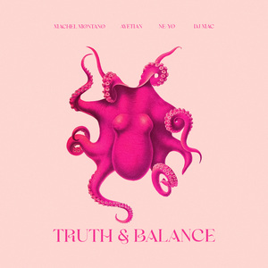 Truth & Balance (Remix)