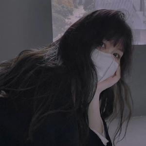 这次我一定要赢（0.8x）