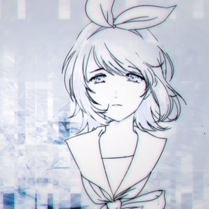 7/8（翻自 巡音ルカ）