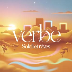 Soleil et rêves