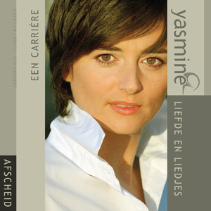 Meisjes Aan De Macht