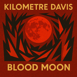 Blood Moon