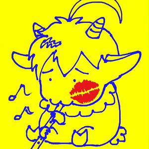 相思（西游记后传） 洞箫版