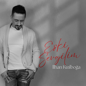 Eski Sevgilim