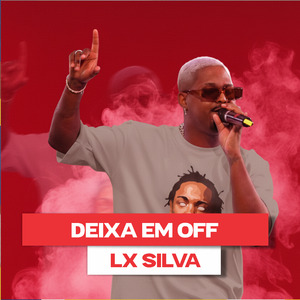 Deixa em Off (Cover)