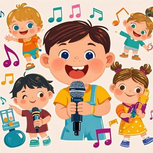 汉朝名流古韵谣 汉朝人物《姜诗》