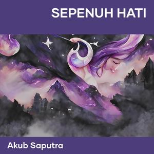 Sepenuh Hati