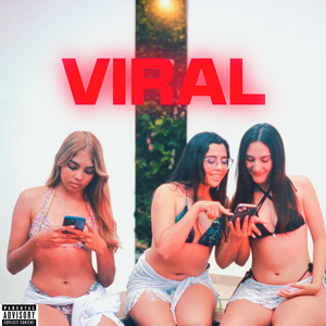 Viral