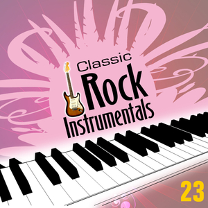 I Need You to Turn to