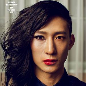 Authentic (mattsu Remix)