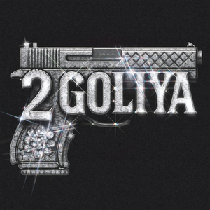 2 Goliya