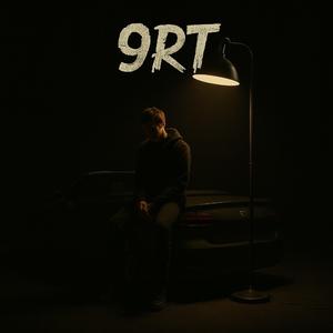 Putana (feat. DoubleKy)