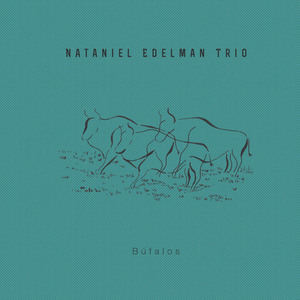 Conducta Crepuscular