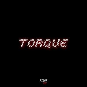 TORQUE