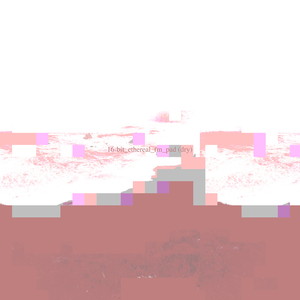 16-Bit_ethereal_fm_pad (Dry)
