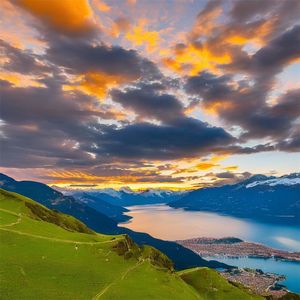 唇红齿白却心如烈火