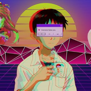 Satisfy their wishes