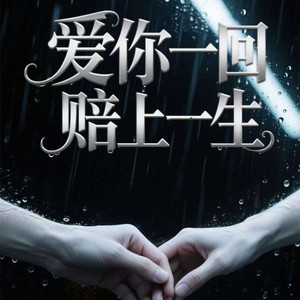 爱你一回赔上一生