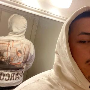 Uti(under the influance)