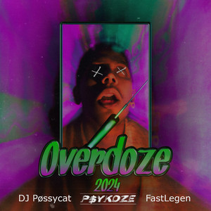 Overdoze 2024
