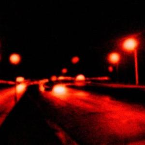 NOW I DIE (feat. sean was here)