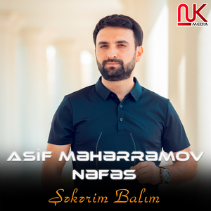 Şəkərim Balım