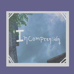 Incomprensión