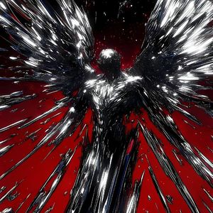 “深渊” EBK Jaaybo & SASIOVERLXRD Type Beat 2025