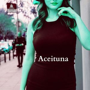 Aceituna