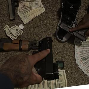 G21 (feat. GYG K3 & Guwap)