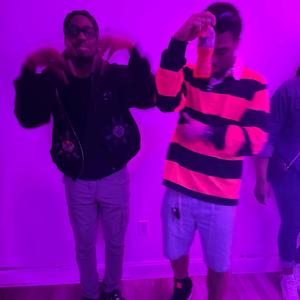 slimey bitchh