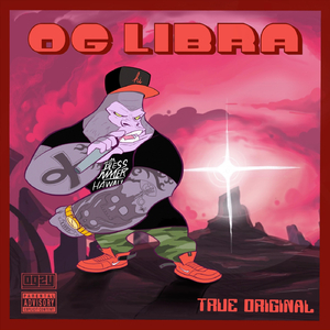 Dirty Birds (feat. I.A.)