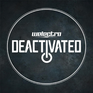 Deactivated