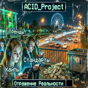 Зомбари